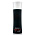Armani Code Sport (75 .) 